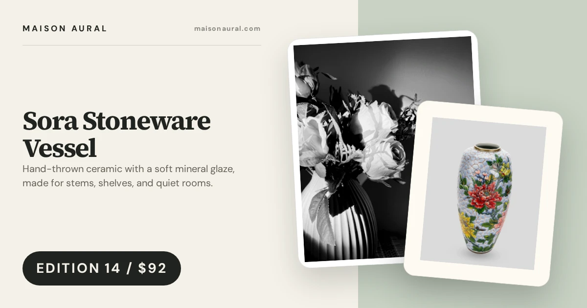 Website Context E-commerce Open Graph image template preview